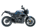 1 (3).png