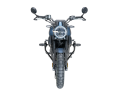 1 (1).png