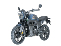 1 (8).png