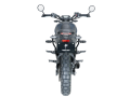 1 (5).png