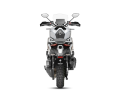 1 (1).png