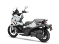 1 (2).png