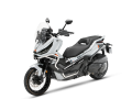 1 (4).png