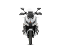 1 (5).png