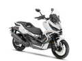 1 (6).png