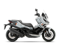 1 (7).png