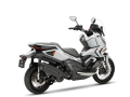 1 (8).png