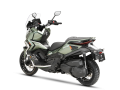 2 (1).png