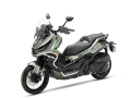 2 (3).png