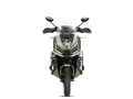 2 (4).png