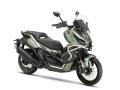 2 (5).png