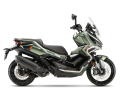 2 (6).png