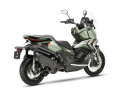 2 (7).png