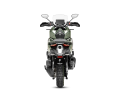 2 (8).png