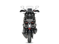 3 (1).png