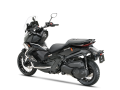 3 (2).png