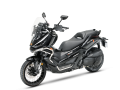 3 (4).png