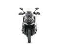 3 (5).png