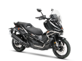 3 (6).png