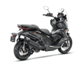 3 (8).png