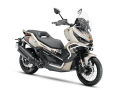 4 (1).png
