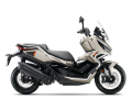 4 (2).png