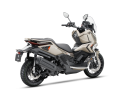 4 (3).png