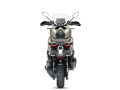 4 (4).png