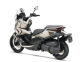 4 (5).png