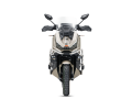 4 (8).png
