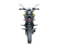 DSC08530.png