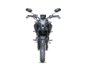 DSC08542.png
