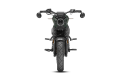 zielony 3.png