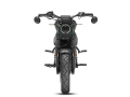 202601281179.png