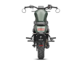 202601281111.png