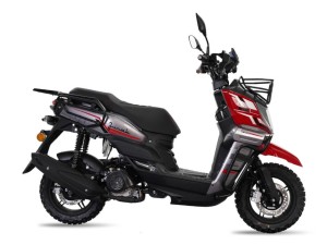 Junak 612
