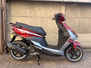Junak 108