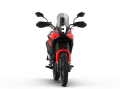 czerwony 3.png