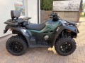 zielony (1).jpg