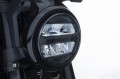 907_lampa przód.jpg