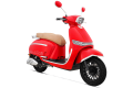 czerwona (1).png