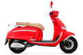 czerwona (2).png